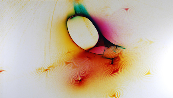 Photonpainting