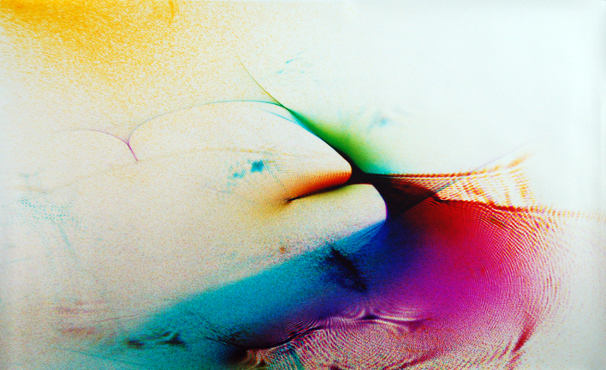 Photonpainting