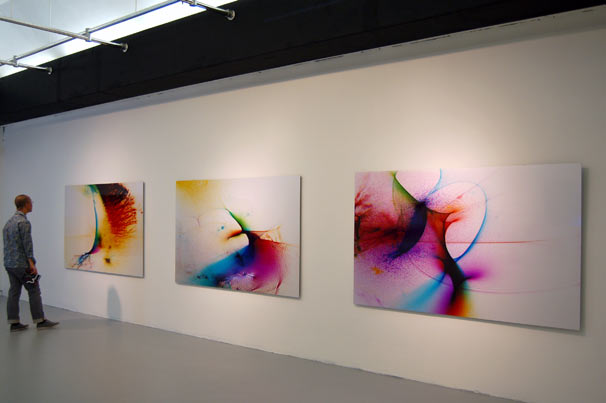 Photonpainting